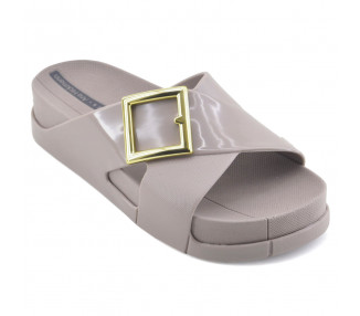 CHOLA SLIDE BOHEMIAN