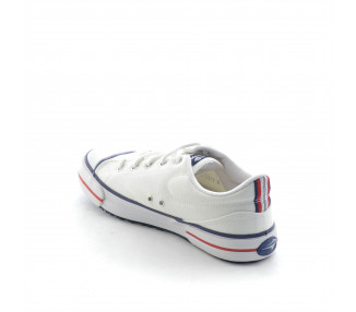 NOVA LOW +