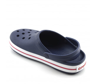 CROCBAND