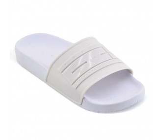 CHINELA SLIDE LONDON