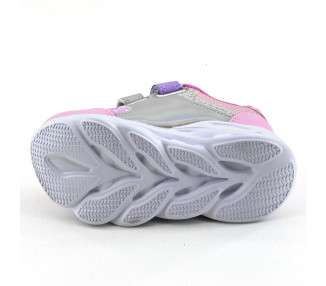 ZAPATILLAMINNIE 2 ABROJOS