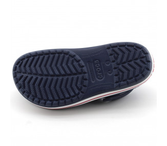 CROCBAND
