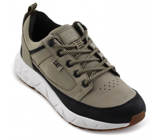 PRIM LOW MESH