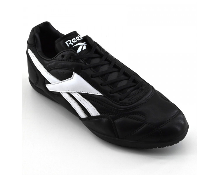 RBK ESSENCE IC RBK ESSENCE IC