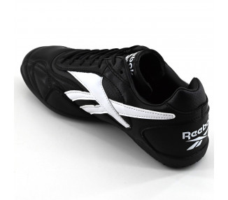 RBK ESSENCE IC