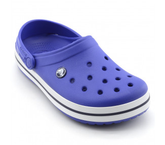 CROCBAND