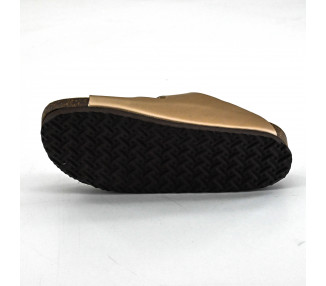 CLASS II