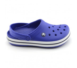 CROCBAND