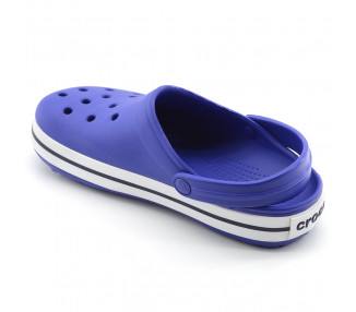 CROCBAND