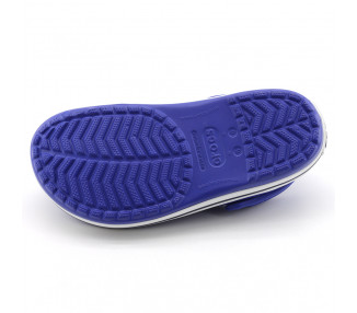 CROCBAND