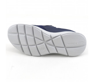 ACTON MESH