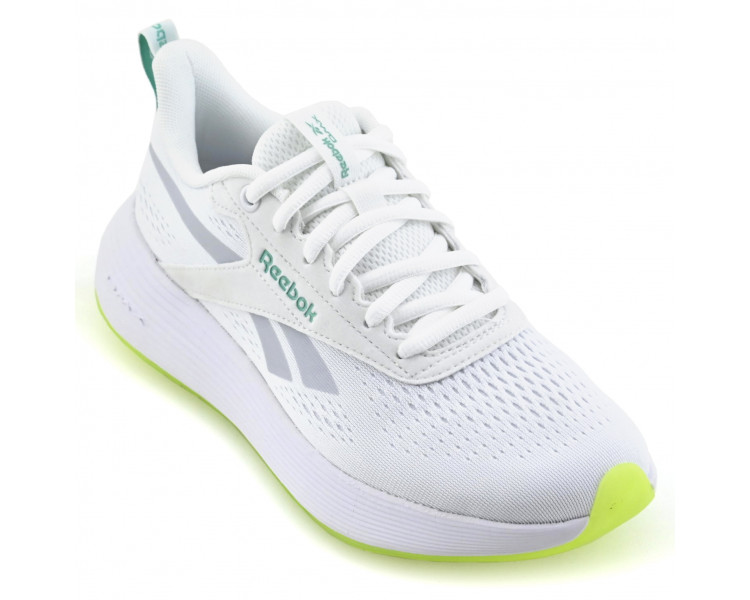 DMX COMFORT DMX COMFORT