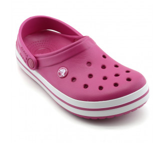 CROCBAND