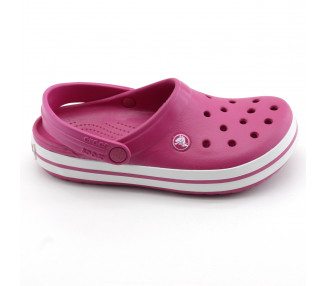 CROCBAND