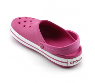 CROCBAND