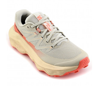 ULTRA FLOW 2W