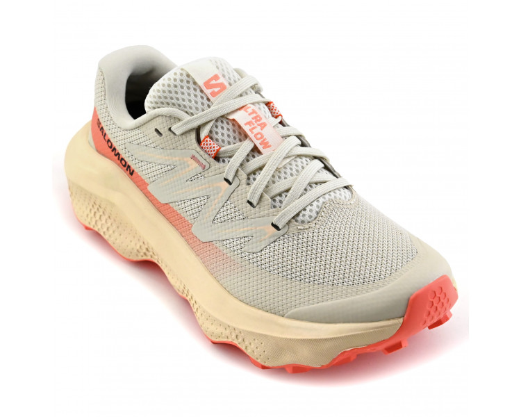 ULTRA FLOW 2W