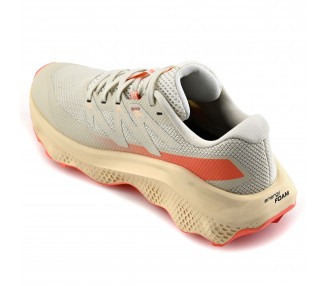 ULTRA FLOW 2W