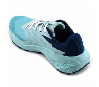 ALPHAGLIDE W