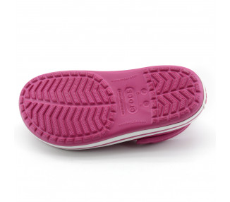 CROCBAND