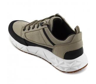 PRIM LOW MESH