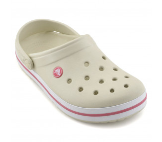CROCBAND