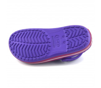 CROCBAND