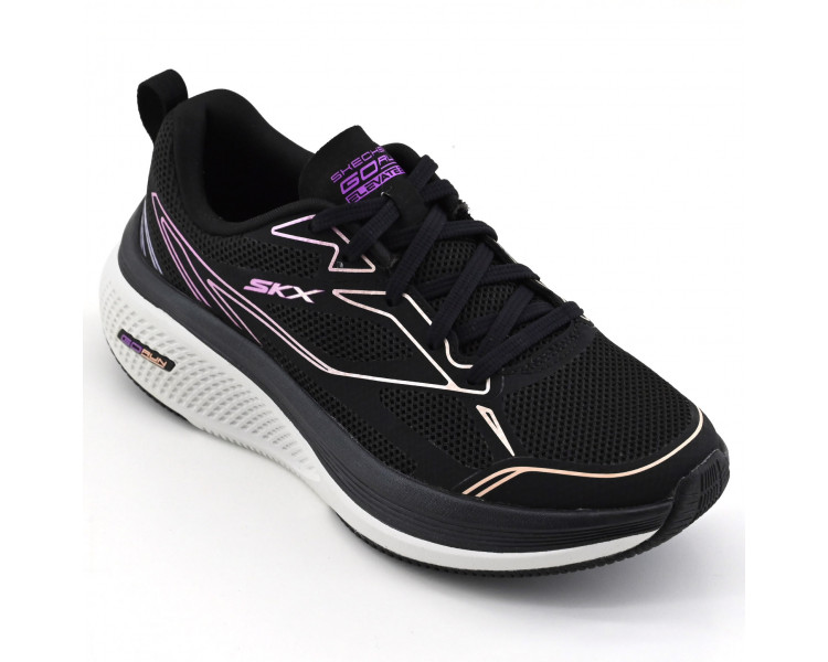 GO RUN ELEVANTE 2.0