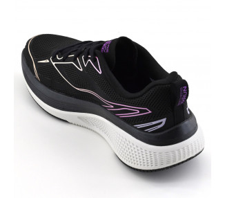 GO RUN ELEVANTE 2.0