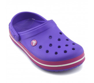 CROCBAND