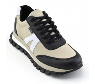 ZAPATILLA