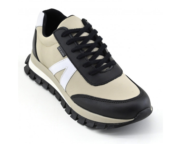 ZAPATILLA ZAPATILLA