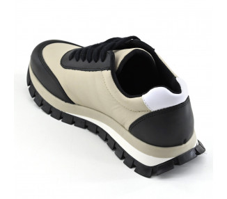 ZAPATILLA