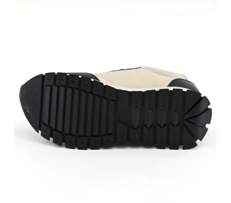 ZAPATILLA
