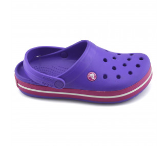 CROCBAND