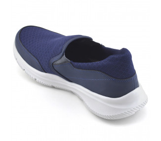 ACTON MESH