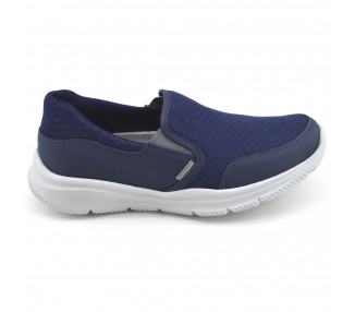 ACTON MESH