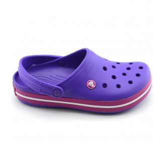 CROCBAND