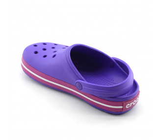 CROCBAND