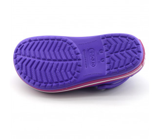 CROCBAND