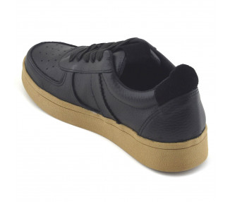 ZAPATILLA