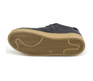 ZAPATILLA