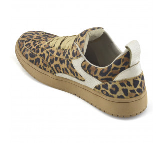 ZAPATILLA AN.PRINT