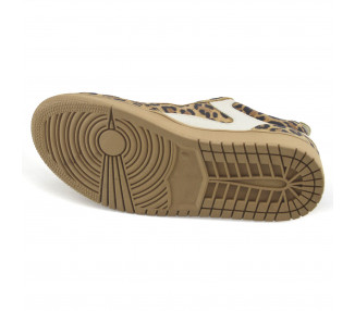 ZAPATILLA AN.PRINT