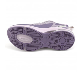 ZAPATILLA WINNIE