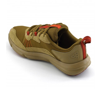 UA CHARGED VERSSERT 2