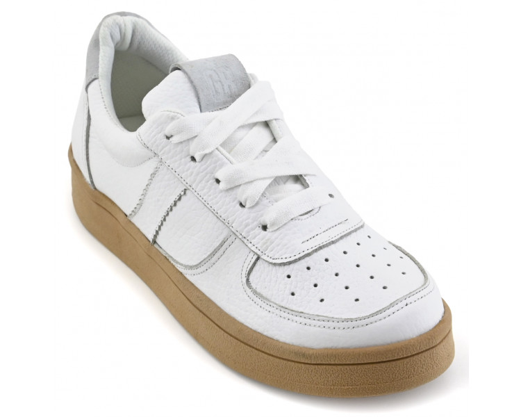 ZAPATILLA ZAPATILLA