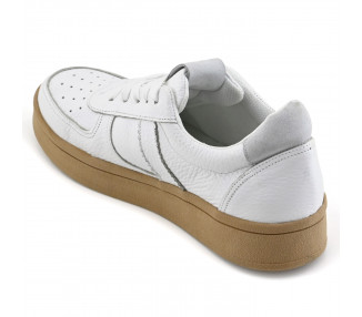 ZAPATILLA