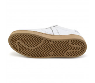 ZAPATILLA