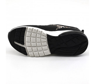 ZAPATILLA ACORD.